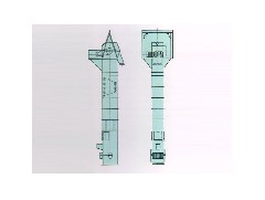 开云手机端入口的主要特征是什么？