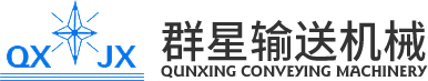开云手机端入口